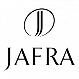 Logos talent hunting (2)